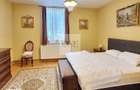 Apartament Deosebit Pia?a Unirii - 16
