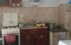 Vand casa Dolhestii Mari Suceava - 5