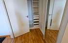 Inchiriere apartament 3 camere in complex Green Lake - 14