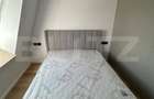 Apartament cu 2 camere, 45 mp, zona Kaufland Marasti - 7