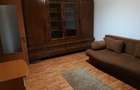 Inchiriere garsoniera spatioasa, parter, Bdul Muncii, Racadau - 7
