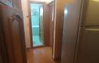 Apartament 2 camere Nicolina, ETAJ 1, investitia ideala - 5