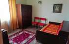 Apartament de vanzare (se preia cu tot cu chiriasi) - zona Spitalul Militar - 4