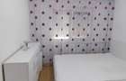 Apartament 3 camere cartier Nufarul - 10