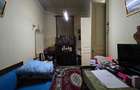 4 camemere I Universitate – Km 0 | Etaj 1 | 125 MP Ideal investitie - 4