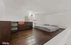 Apartament de inchiriat langa Tribunal Arad - 10