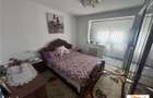 Apartament cu 3 camere de vanzare in Alba Iulia Cetate