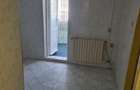 Vand apartament zona H-uri - 4