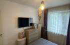 Apartament de 2 camere semidecomandat, etaj 2, Sasar - 3