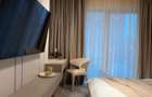 Premium 3 Camere Aviatiei | 79 MP | Acces Metrou | Finalizat - 9