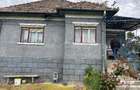 Se vinde casa in satul Pata - 3
