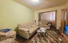 2 camere, PARTER decomandat, 50 mp, zona Crâng-Balcescu