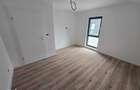 Duplex premium 3 camere, 2 bai, 2 locuri de parcare, Sanandrei - 4