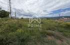 Teren Intravilan | 8.590 mp | Toate utilitatile | Zona Dealul Furcilor - 1
