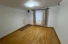 Casa tip parter zona Cernatesti - 16