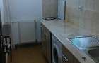 Dristor, garsoniera in bloc mixt, 1 minut metrou, PET FRIENDLY - 4