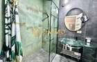 Apartament 2 camere | Bloc Nou | Parter | Zona Centrala | ID: 1917