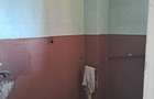 Garsoniera Ostrovului , etaj 4 , necesita renovare , 13.700 euro neg.