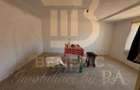 De vanzare casa batraneasca cu teren generos, Slanic, Prahova - 3
