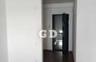 De Vanzare Apartament 3 camere Doamna Stanca COMISION 0% - 1