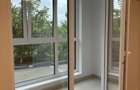 Apartament 2 camere Valea Lupului Iasi direct dezvoltator - 1
