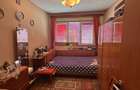 Apartament 3 camere Militari- Bulevardul Uverturii- 2 Balcoane - 9