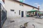 Casă P+E cu două apartamente, zona Drăgășani - 18