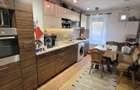 Vand apartament cu 3 camere pe Strada Fanionului, Craiter - 2
