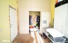 Casa la curte comuna pe str. Ady Endre - 10