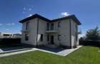 Vila de vanzare direct propietar - 8