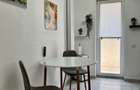 Inchiriez apartament cu 2 camere Pallady zona - 7