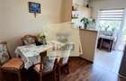 Apartament 2 camere decomandat Balcon |Pod si curte zona Turnisor - 7