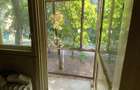Apartament 2 camere, etaj 1, langa metrou Raul Doamnei Aleea Arutela
