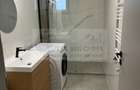 Apartament 2 camere Pacurari - 550 euro - 7