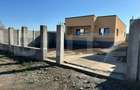 Casa mediteraneana parter, 130 mp utili, zona Simnicu de Jos - 9