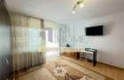 Garsoniera 40m2 , zona Cantacuzino , Ploiesti - 2