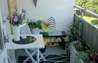 Apartament 3 camere – 78mp-Sector 4 - 6