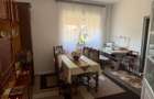 Casa de locuit P+1, Zona Titulescu - 4