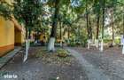 Apartament 3 camere, etaj 1, zona verde ?i retrasa Poetului, Vlaicu - 3