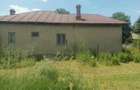 OCAZIE!!! Casa + Teren 2700 mp Intravilan | Cocora?tii Col? (Satul de Sus) - 4