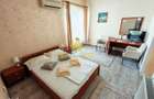 1 camera, TOTUL NOU, modern, PET FRIENDLY, parcare, Borhanci - 1