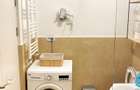Apartament de inchiriat, Mamaia-Nord - 3