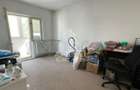 Apartament cu 3 camere, 2 bai, 2 balcoane, etaj intermedi... - 1