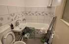 Etaj 1 - Dacia - Bicaz - Apartament 3 camere