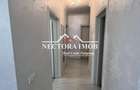 NECTORA IMOB Exclusivitate-Apartament 3 cam, 2 bai,Prima Universitatii