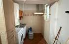 Apartament 2 camere, parter, 30mp, zona Bahne de vanzare