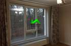 Apartament de inchiriat 3 camere Sibiu Padurea Dumbrava - 8