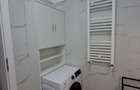 2 camere | La Foresta Residence | Tunari Otopeni | parcare inclusa - 4