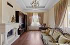 Vila exceptionala | Arhitectura Clasica | Lux | Eleganta ... - 5