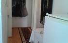 garsoniera dristor-rm sarat-metrou 7 minute - 6